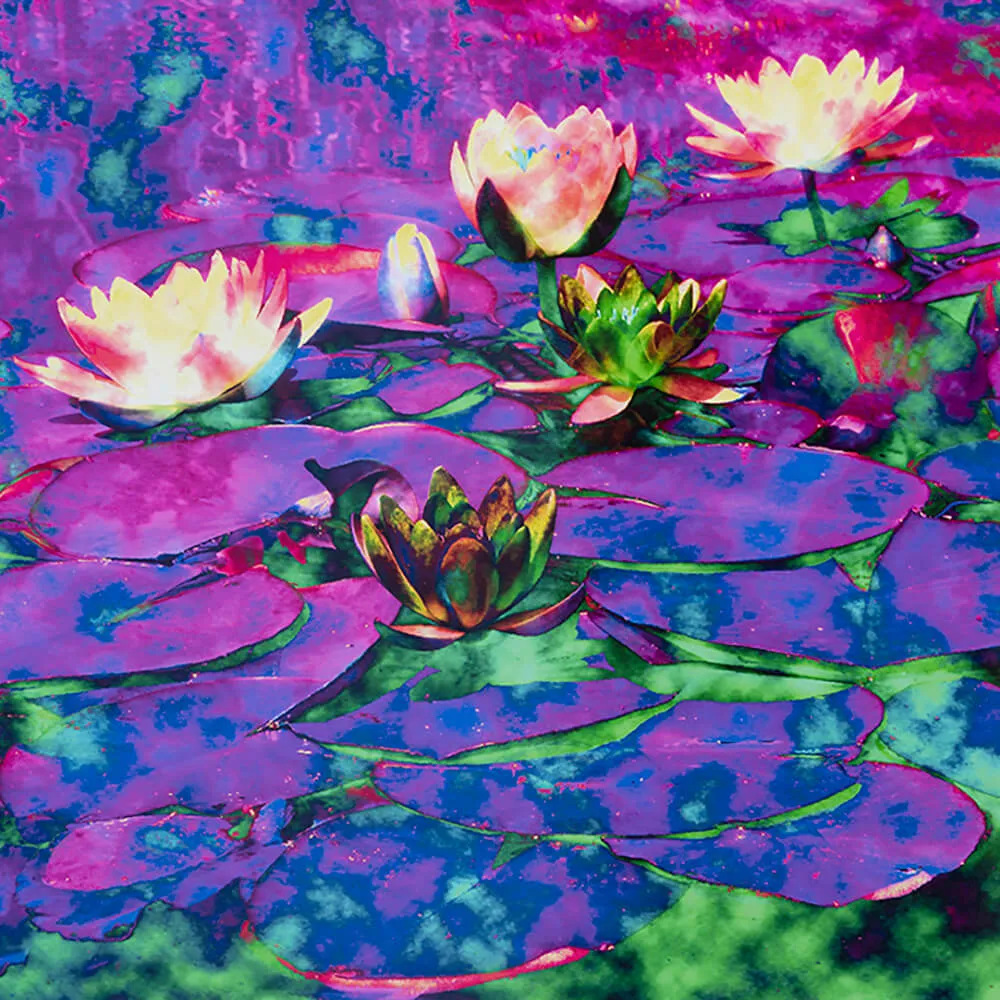 WallPepper – Wallpaper Mind Colours 3ds Max