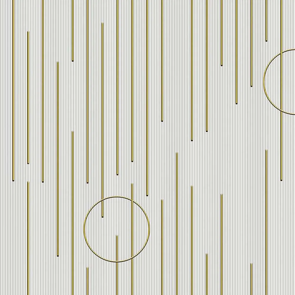 WallPepper – Wallpaper Mirabeau 3ds Max