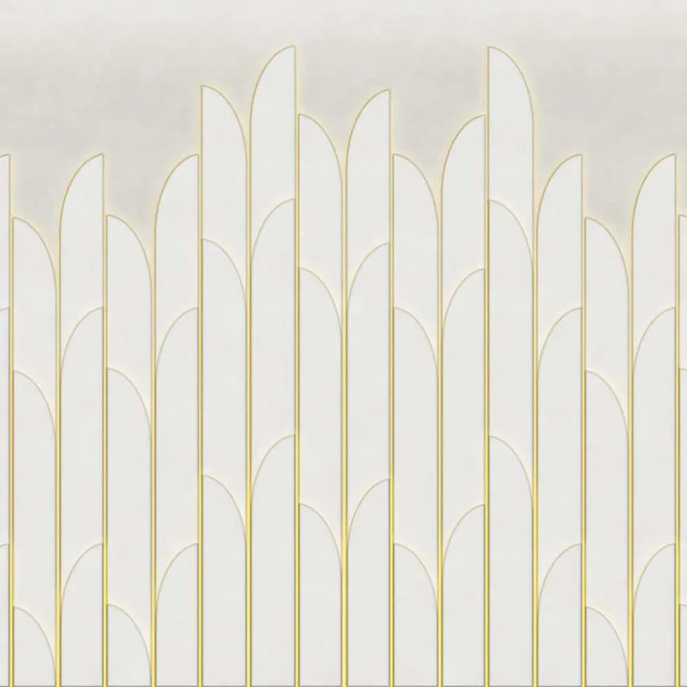 WallPepper – Wallpaper Mistral 3ds Max