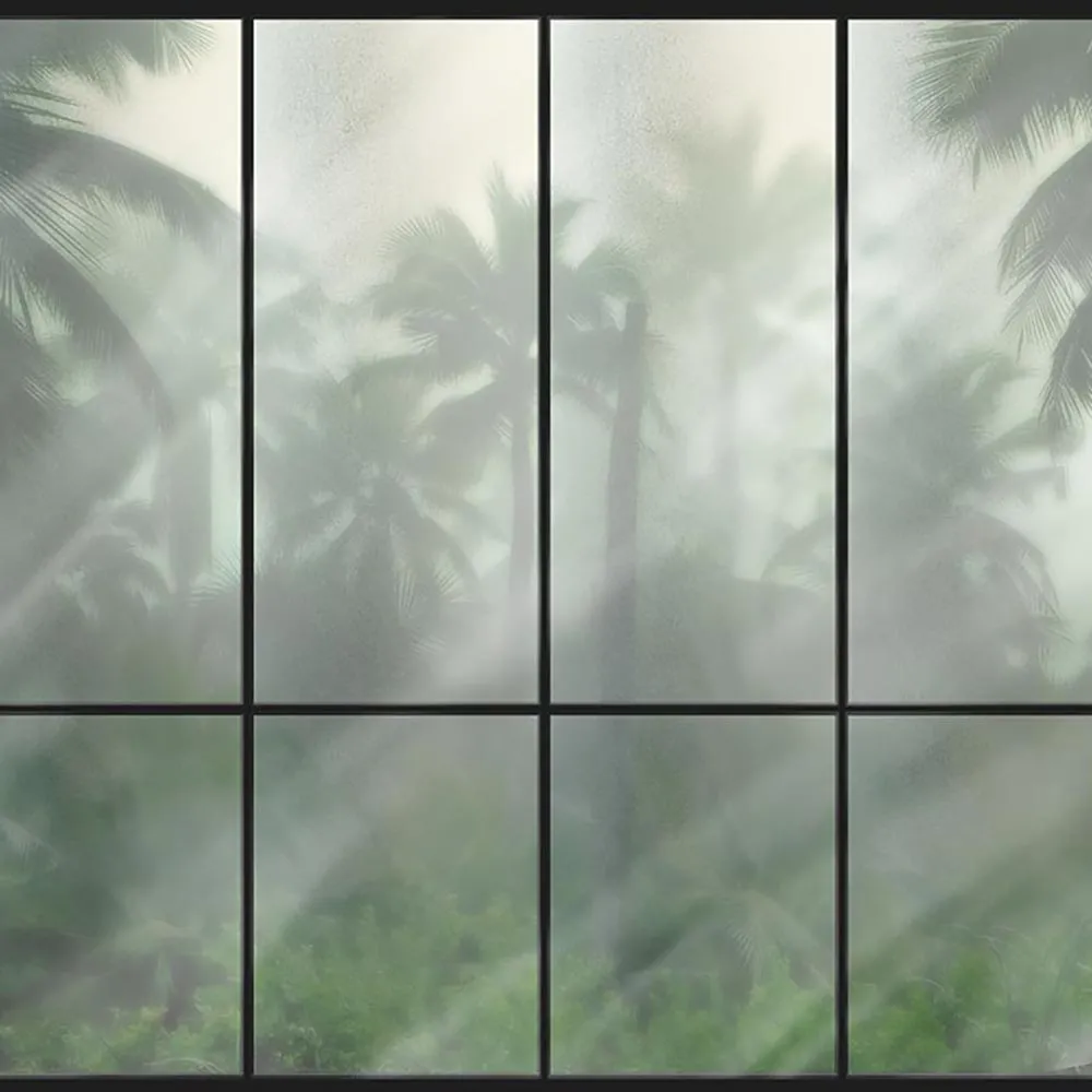 WallPepper – Wallpaper Mocambo 3ds Max