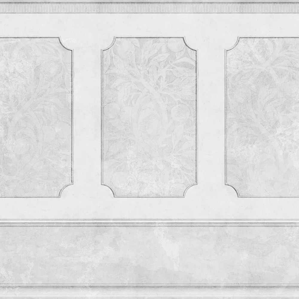 WallPepper – Wallpaper Molsheim 3ds Max