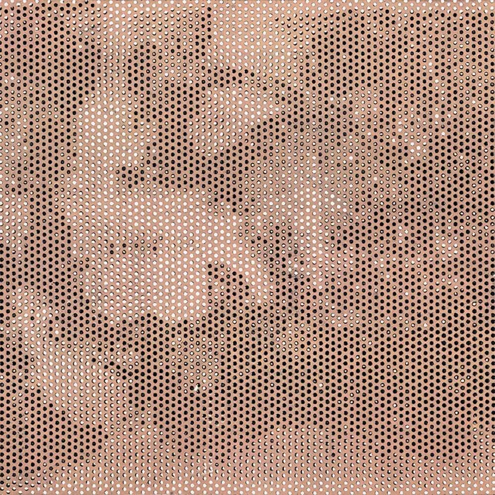 WallPepper – Wallpaper Mono 3ds Max