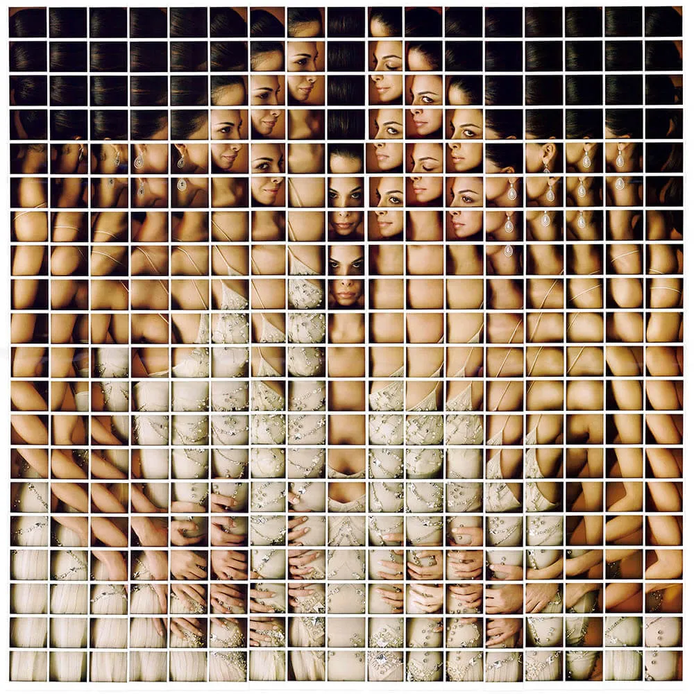 WallPepper – Wallpaper Moranatias 3ds Max