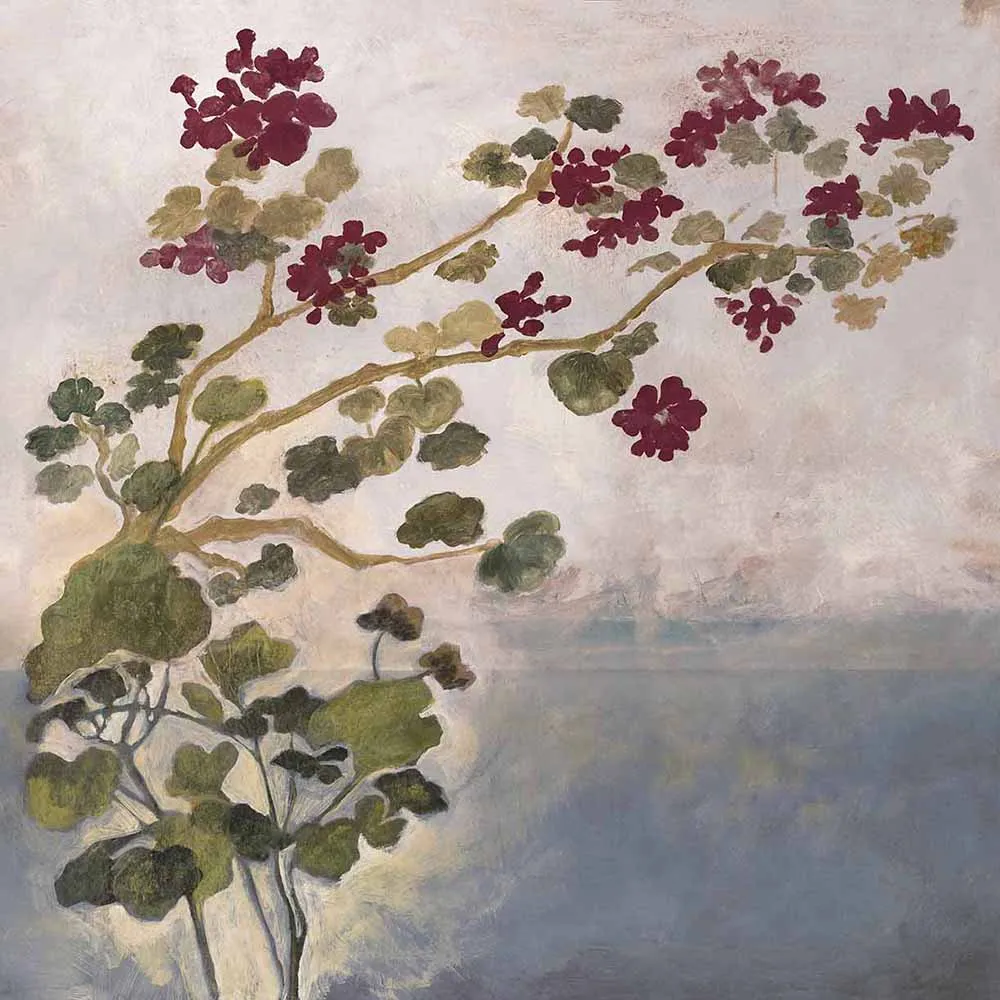 WallPepper – Wallpaper Nimpha 3ds Max