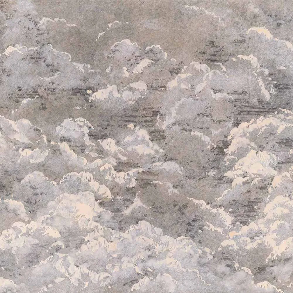 WallPepper – Wallpaper Nubi 3ds Max