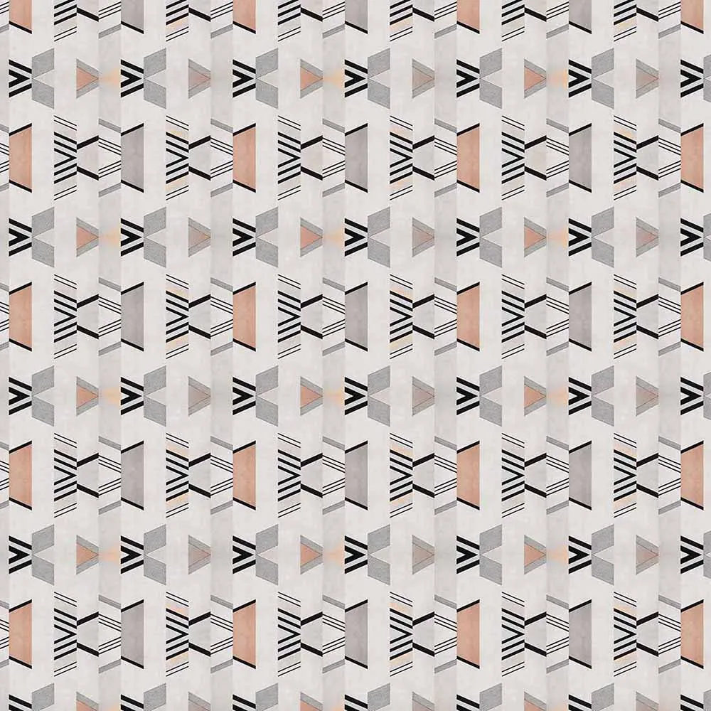 WallPepper – Wallpaper Obliqua 3ds Max