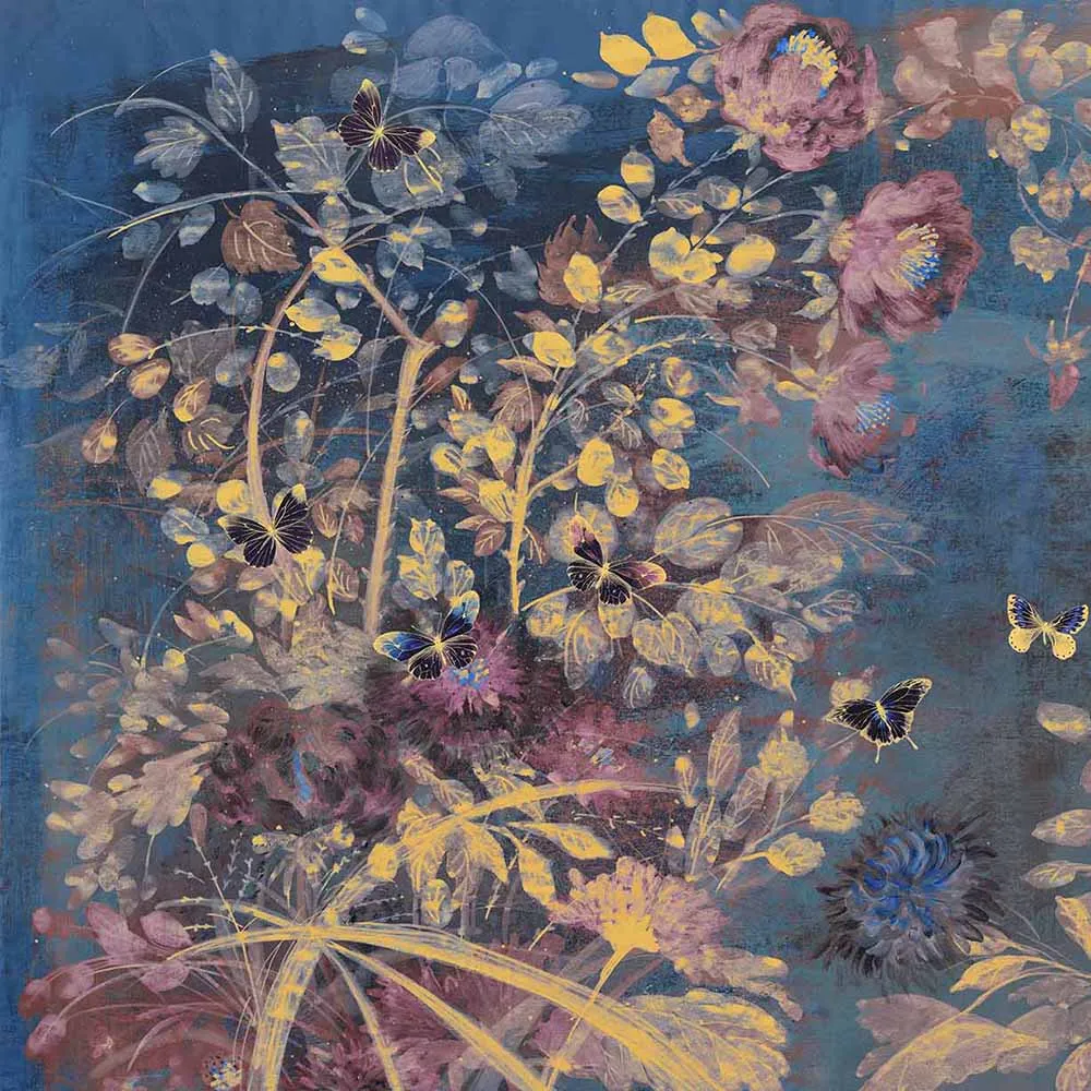 WallPepper – Wallpaper Ophelia 3ds Max