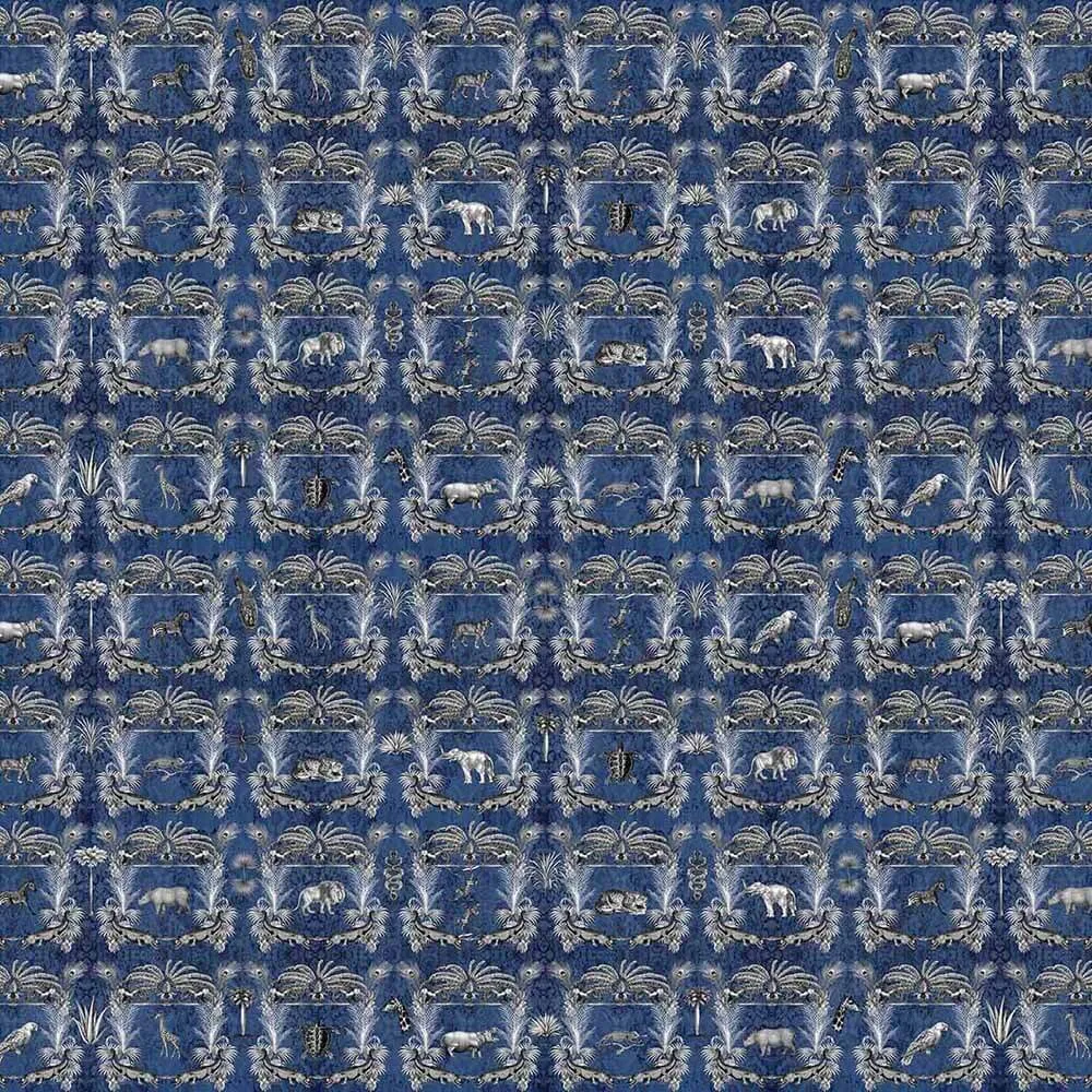 WallPepper – Wallpaper Opium Tea 3ds Max