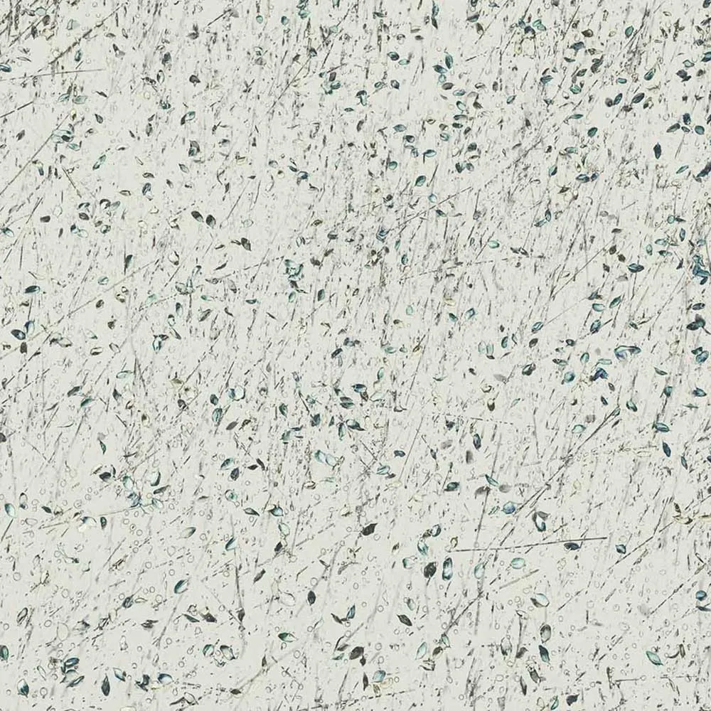 WallPepper – Wallpaper Petals 3ds Max