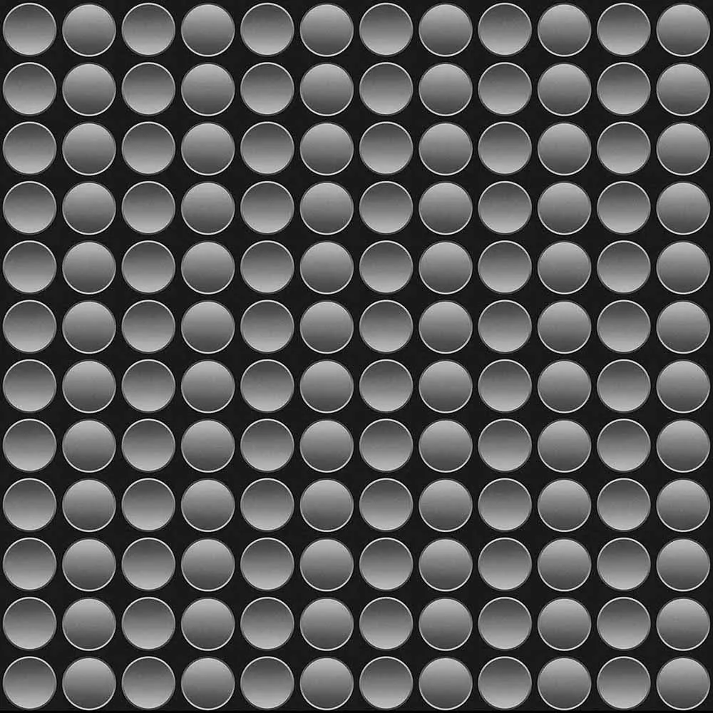 WallPepper – Wallpaper Pop it 3ds Max