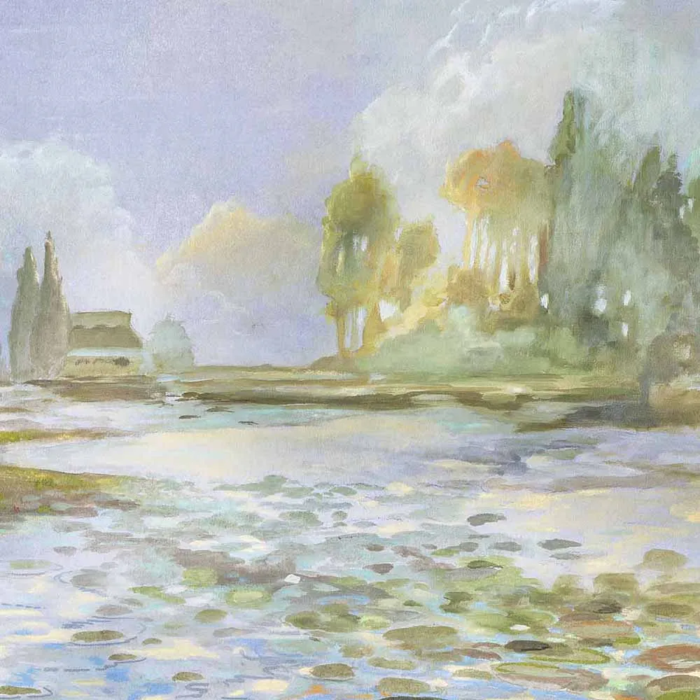 WallPepper – Wallpaper Quasi sera 3ds Max