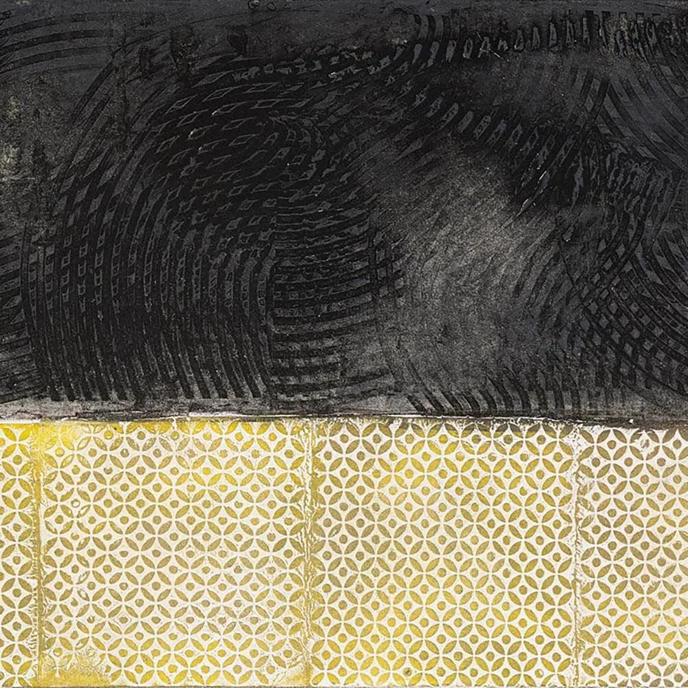 WallPepper – Wallpaper Rabat 3ds Max