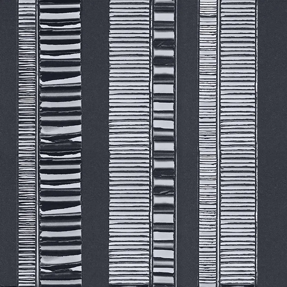 WallPepper – Wallpaper Recycling waves 3ds Max