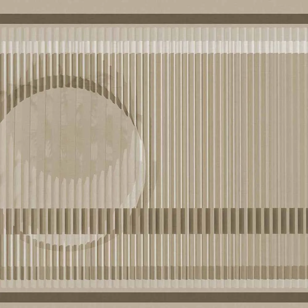 WallPepper – Wallpaper Righe Savage 3ds Max