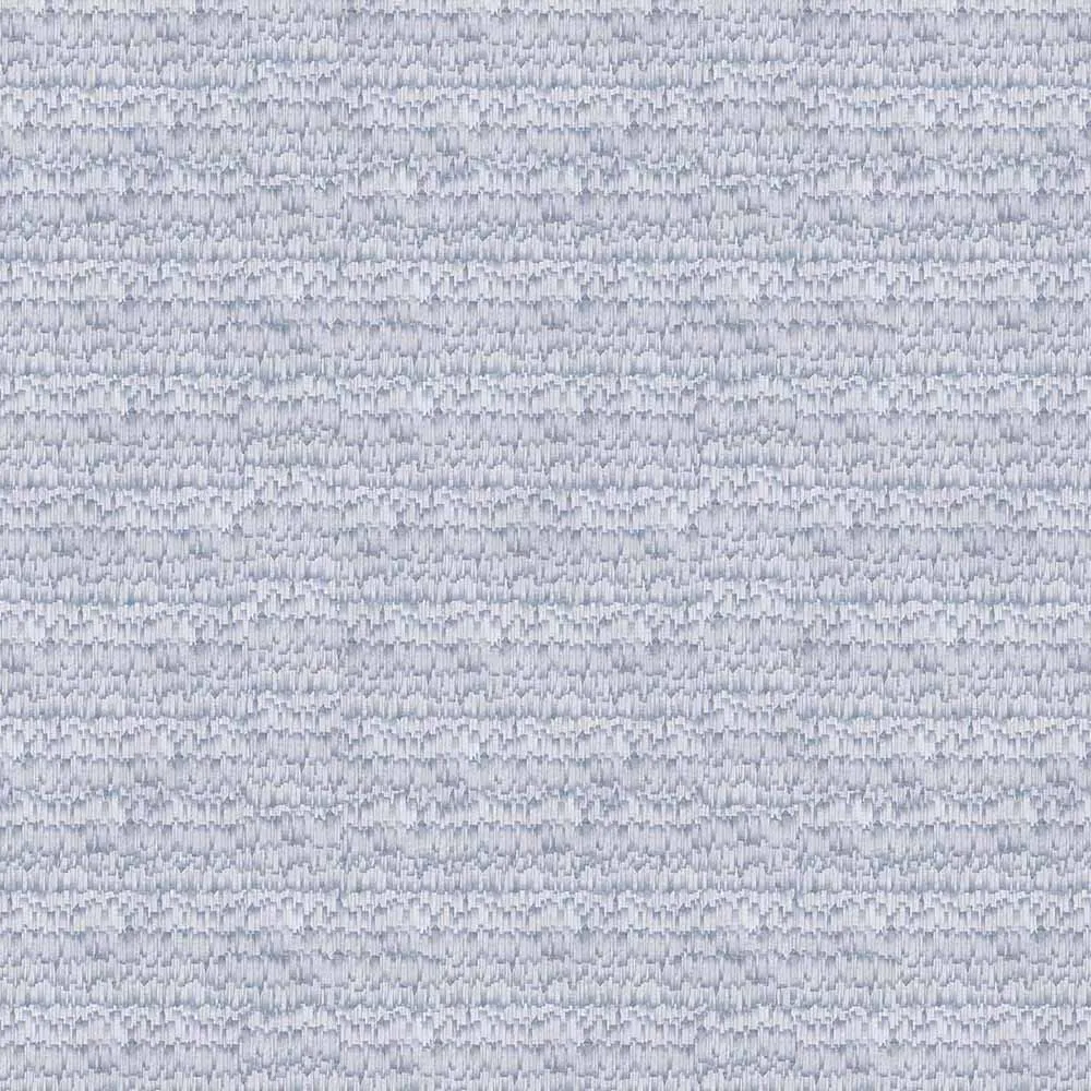 WallPepper – Wallpaper Sagittae 3ds Max