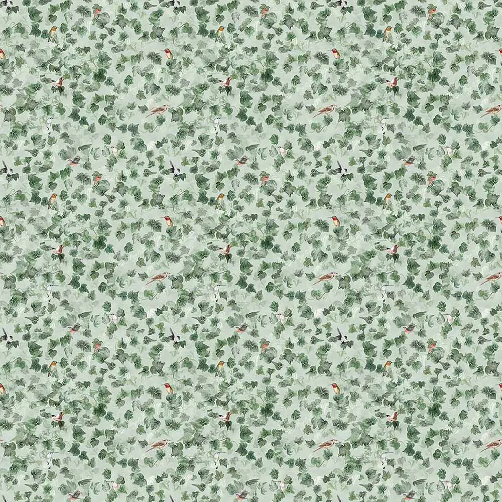 WallPepper – Wallpaper Secret Ivy 3ds Max