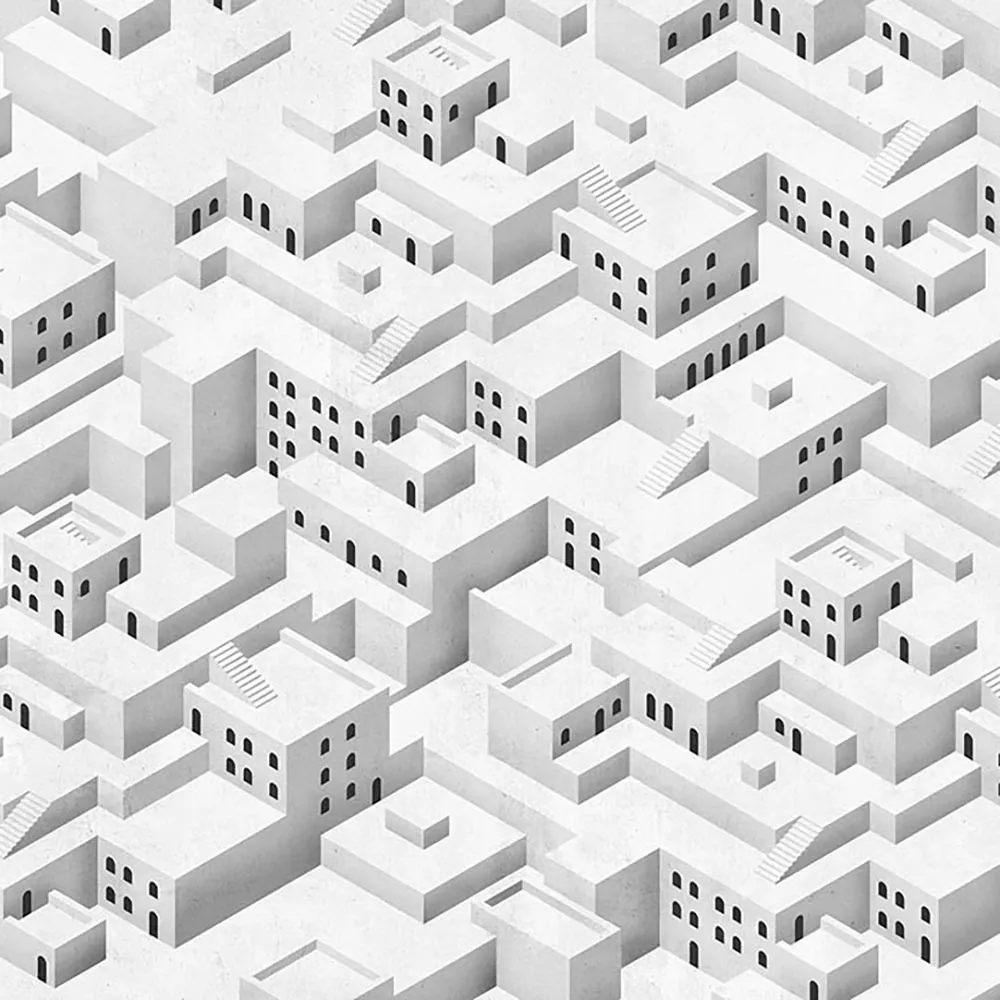 WallPepper – Wallpaper Sight 3ds Max