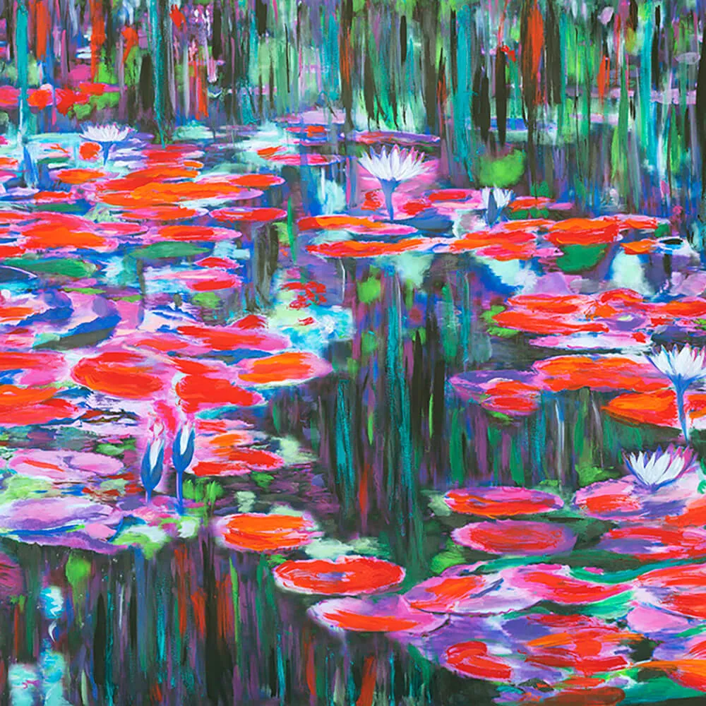 WallPepper – Wallpaper Silence 3ds Max