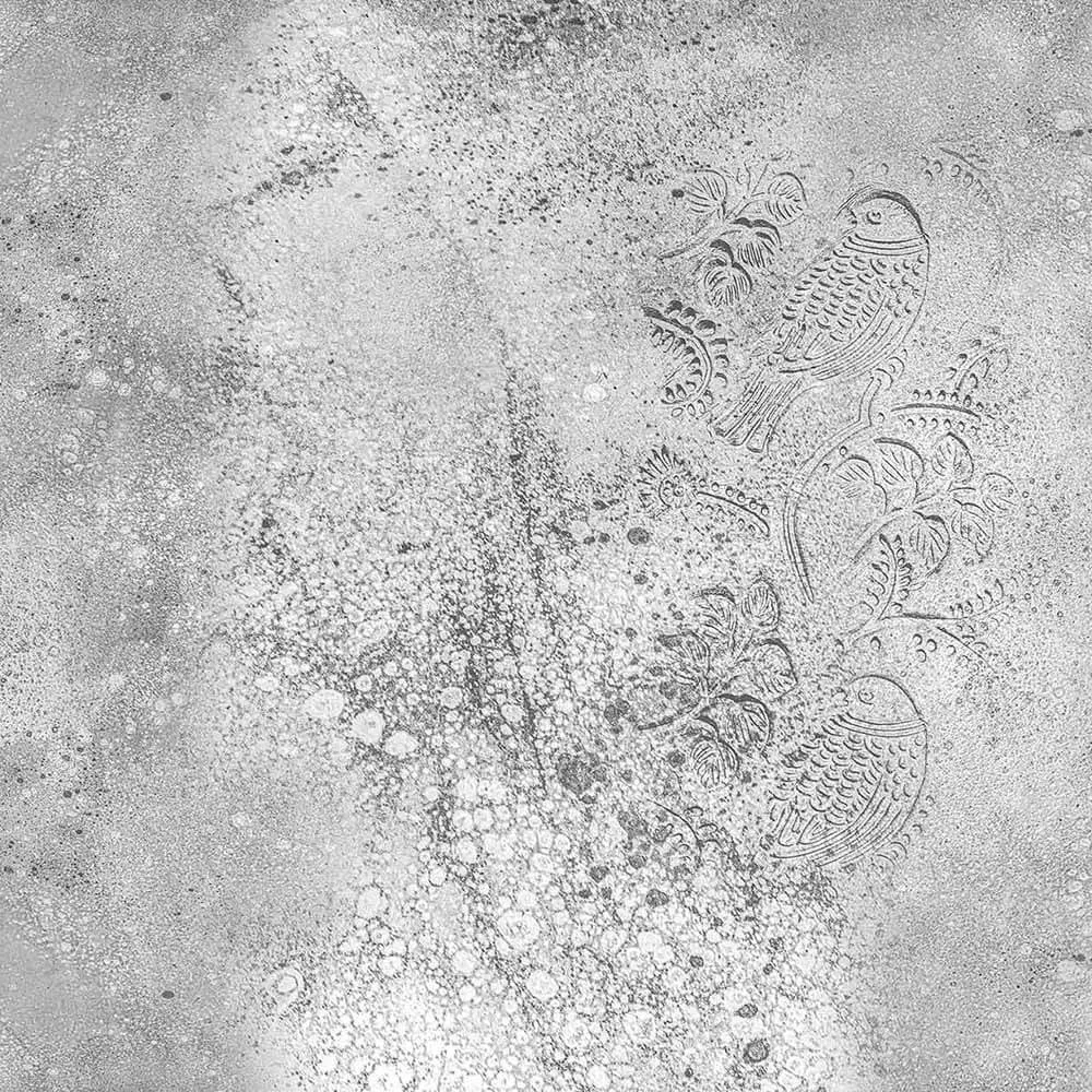 WallPepper – Wallpaper Storm 3ds Max