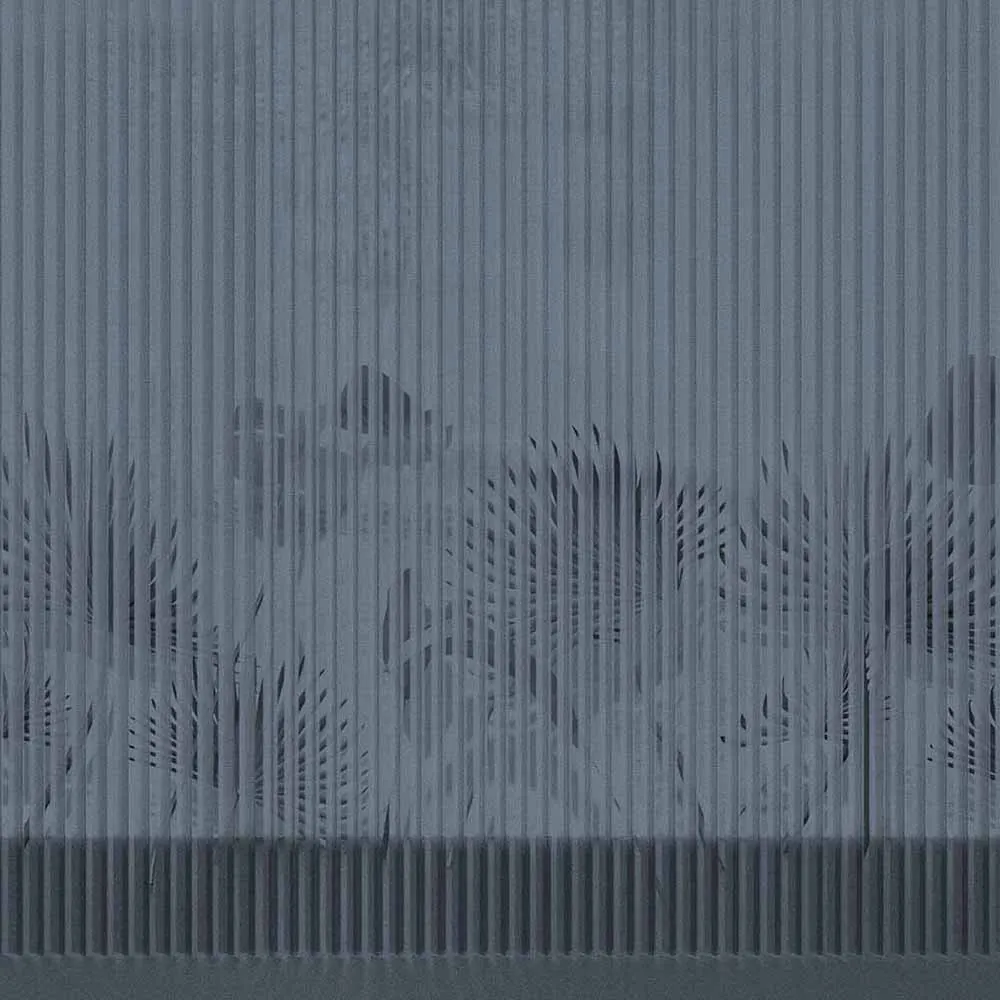 WallPepper – Wallpaper Strings 3ds Max