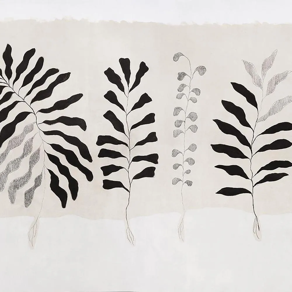 WallPepper – Wallpaper Symphony on the sea 3ds Max