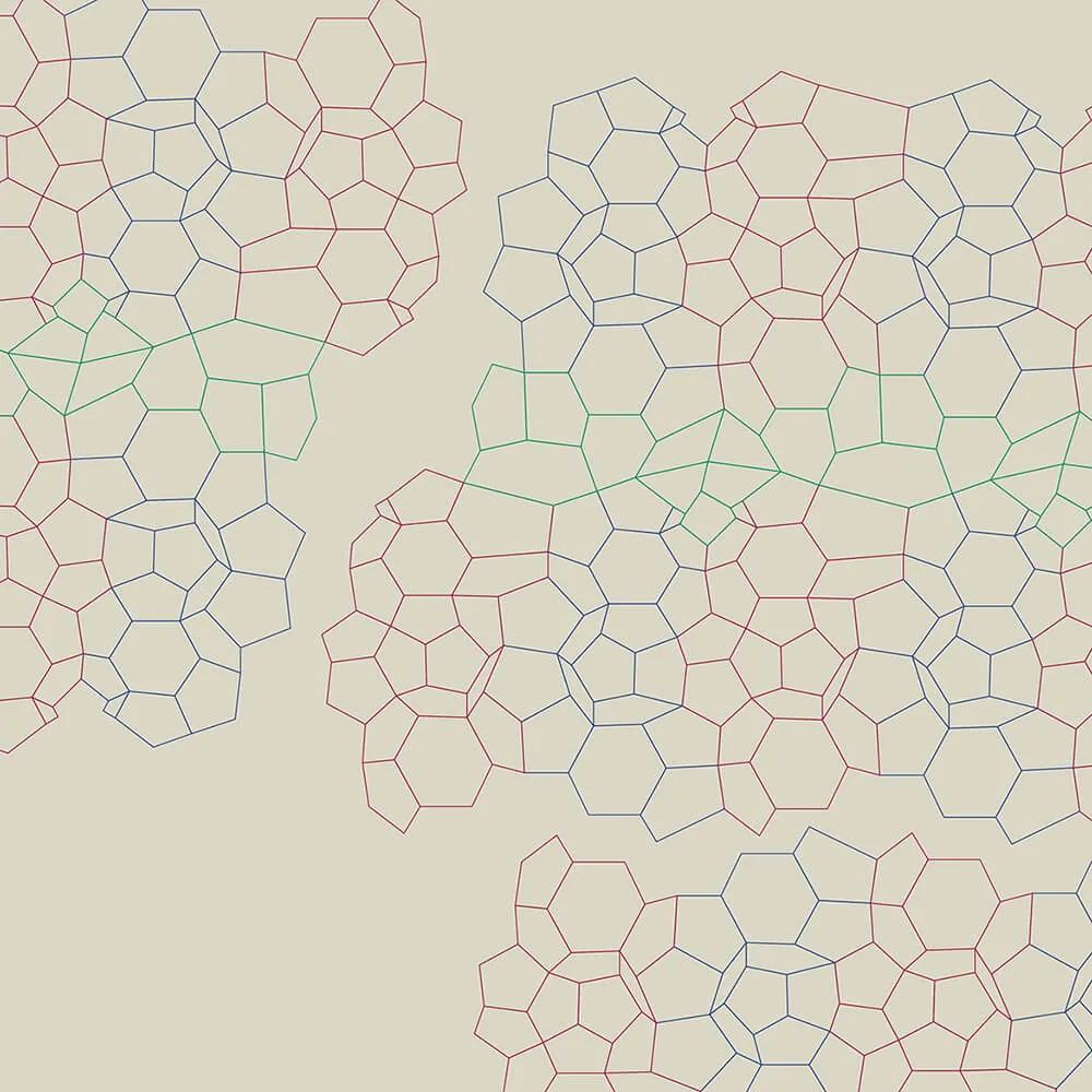 WallPepper – Wallpaper The multi cube 3ds Max