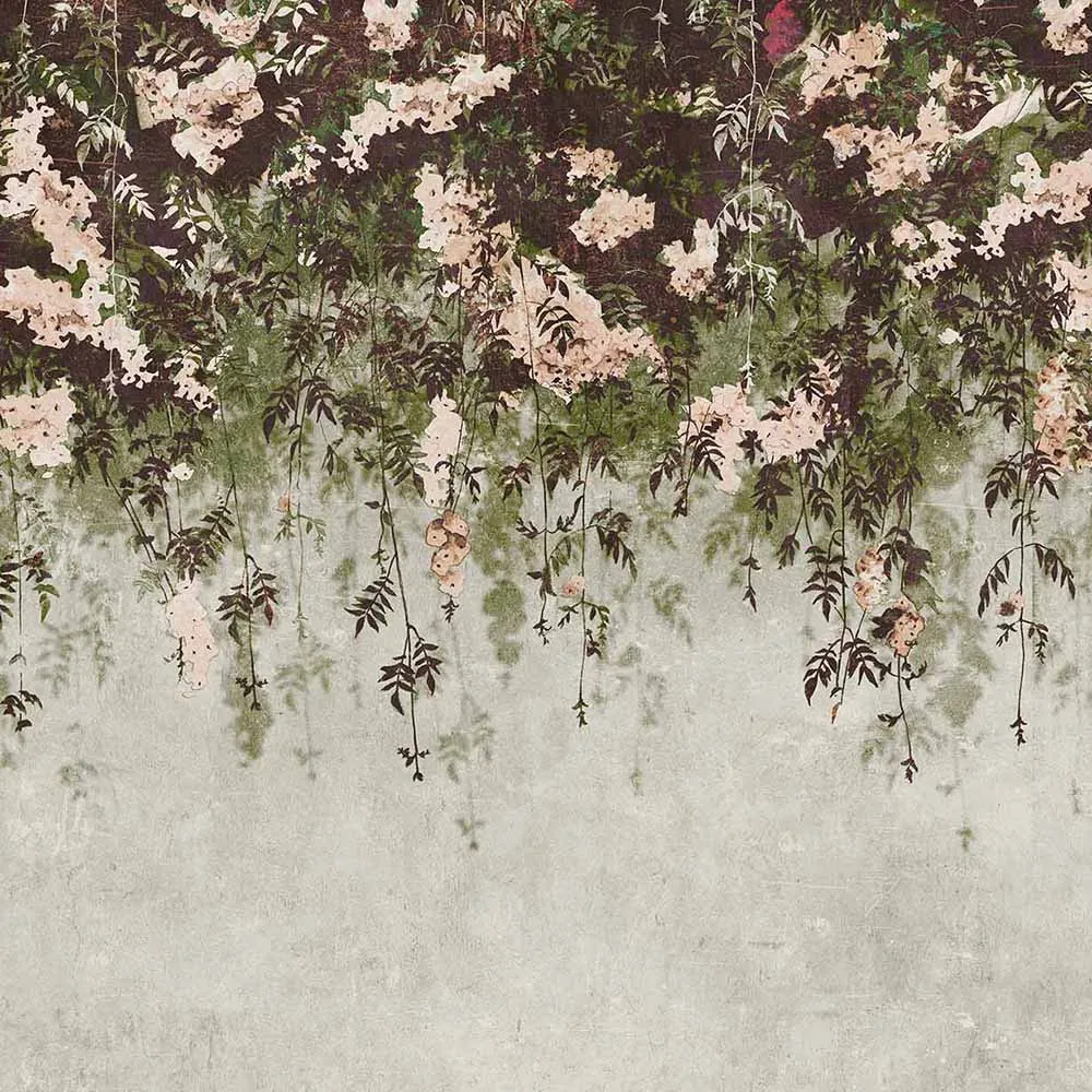 WallPepper – Wallpaper The shade 3ds Max