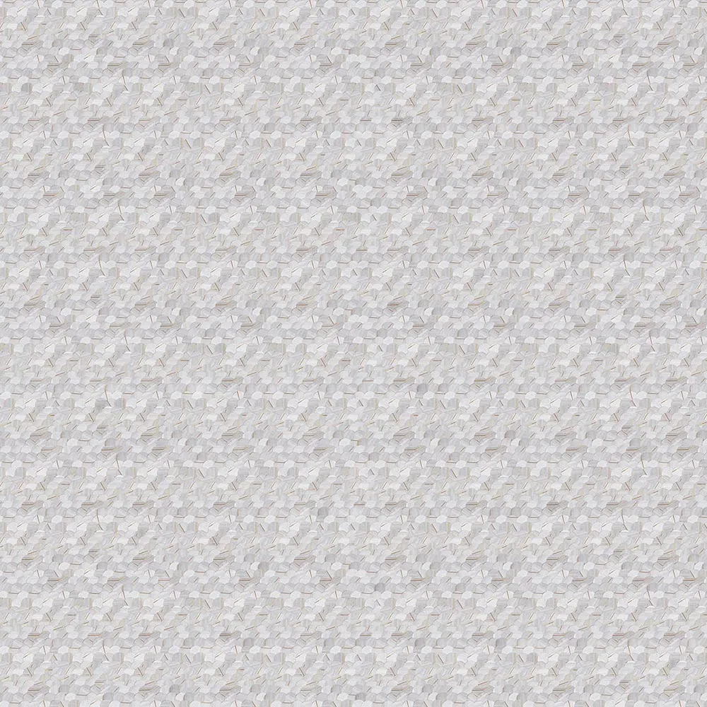 WallPepper – Wallpaper Twiggy 3ds Max