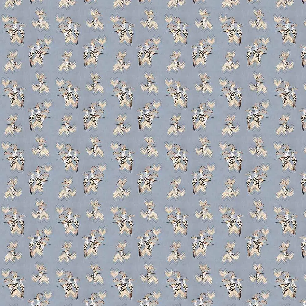 WallPepper – Wallpaper Upupa 3ds Max