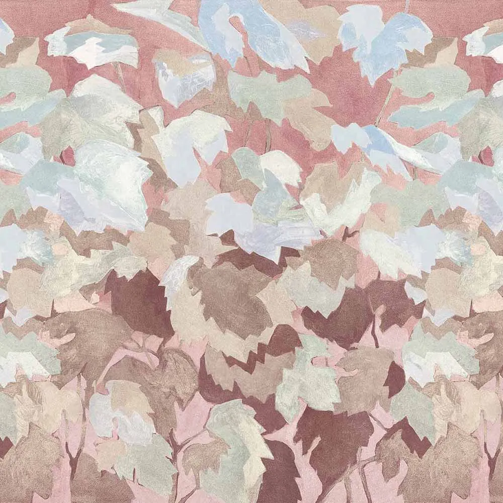 WallPepper – Wallpaper Vinifera 3ds Max