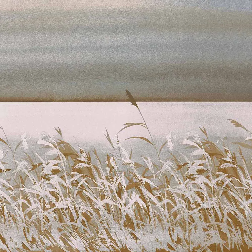 WallPepper – Wallpaper Whisper 3ds Max