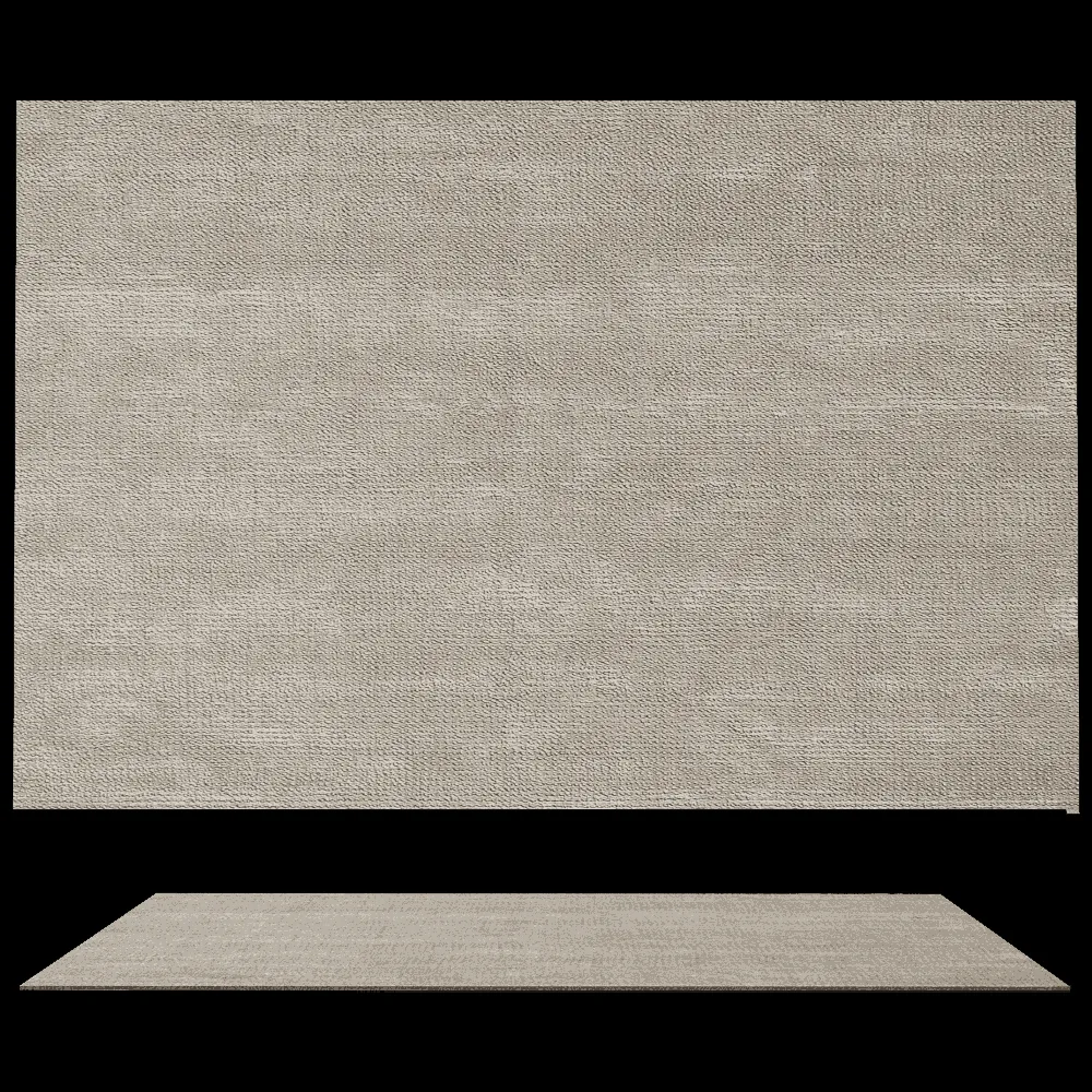 Warli – Rug Dots 3ds Max