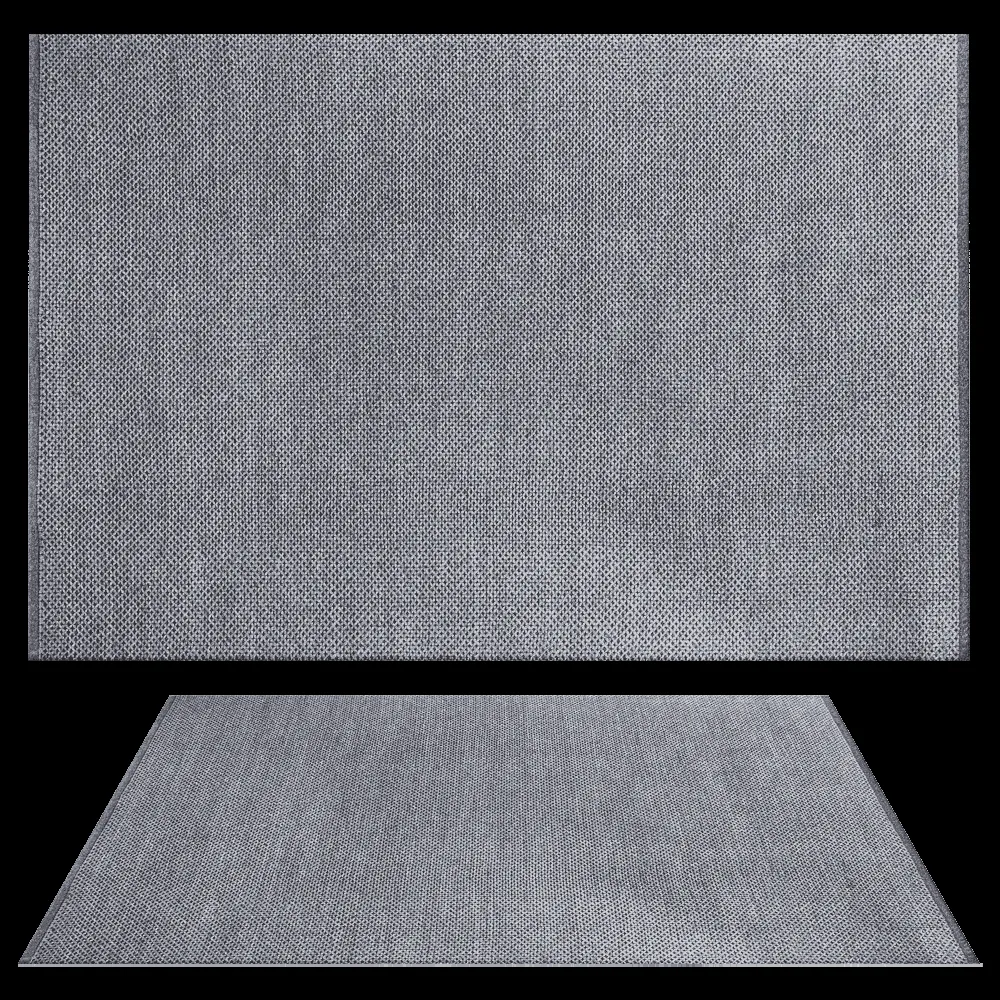 Warli – Rug Mirasol 3ds Max