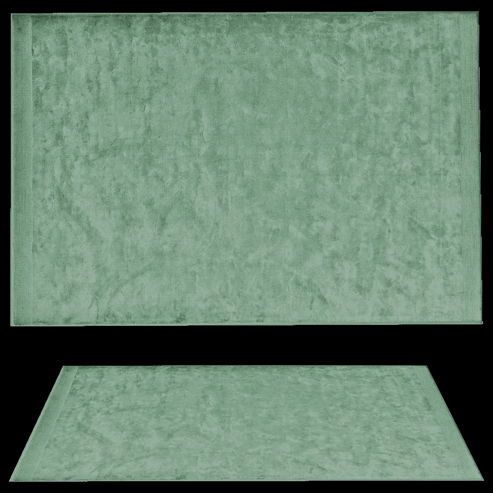 Warli – Rug Pure 3ds Max