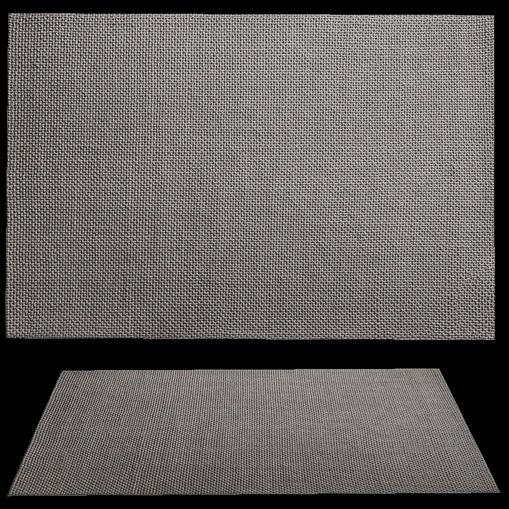 Warli – Rug Tricot 3ds Max