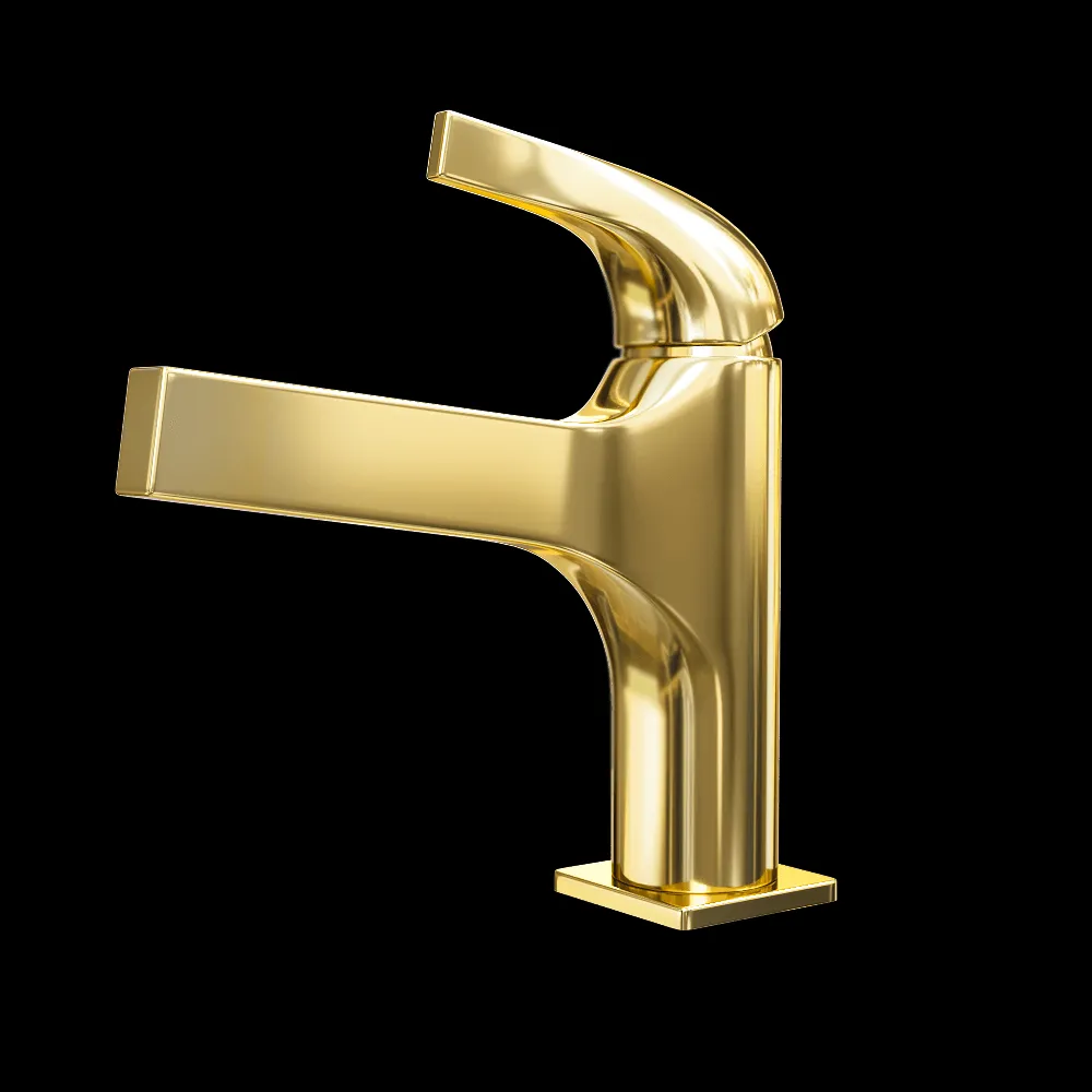 WasserKRAFT – 7103 3ds Max