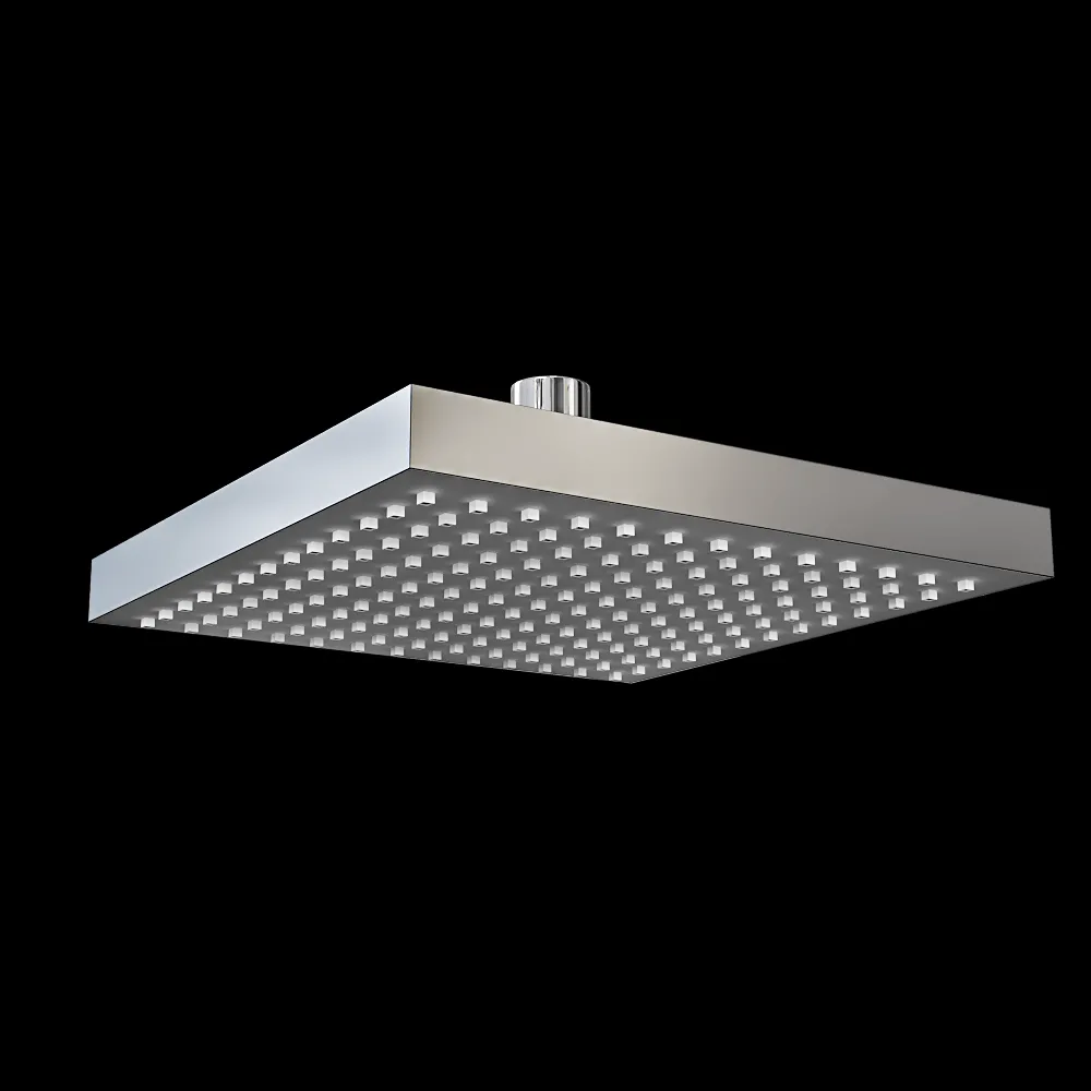 WasserKRAFT – A028 3ds Max