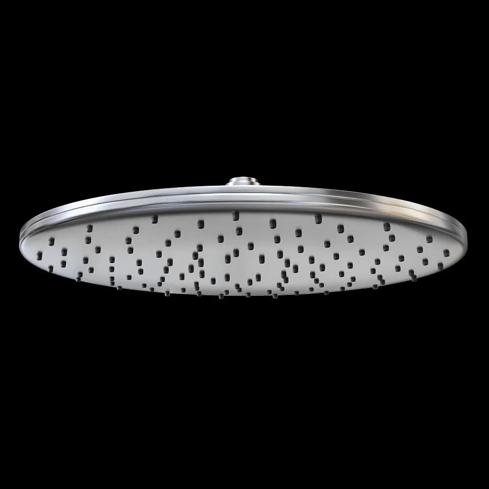 WasserKRAFT – A030 3ds Max