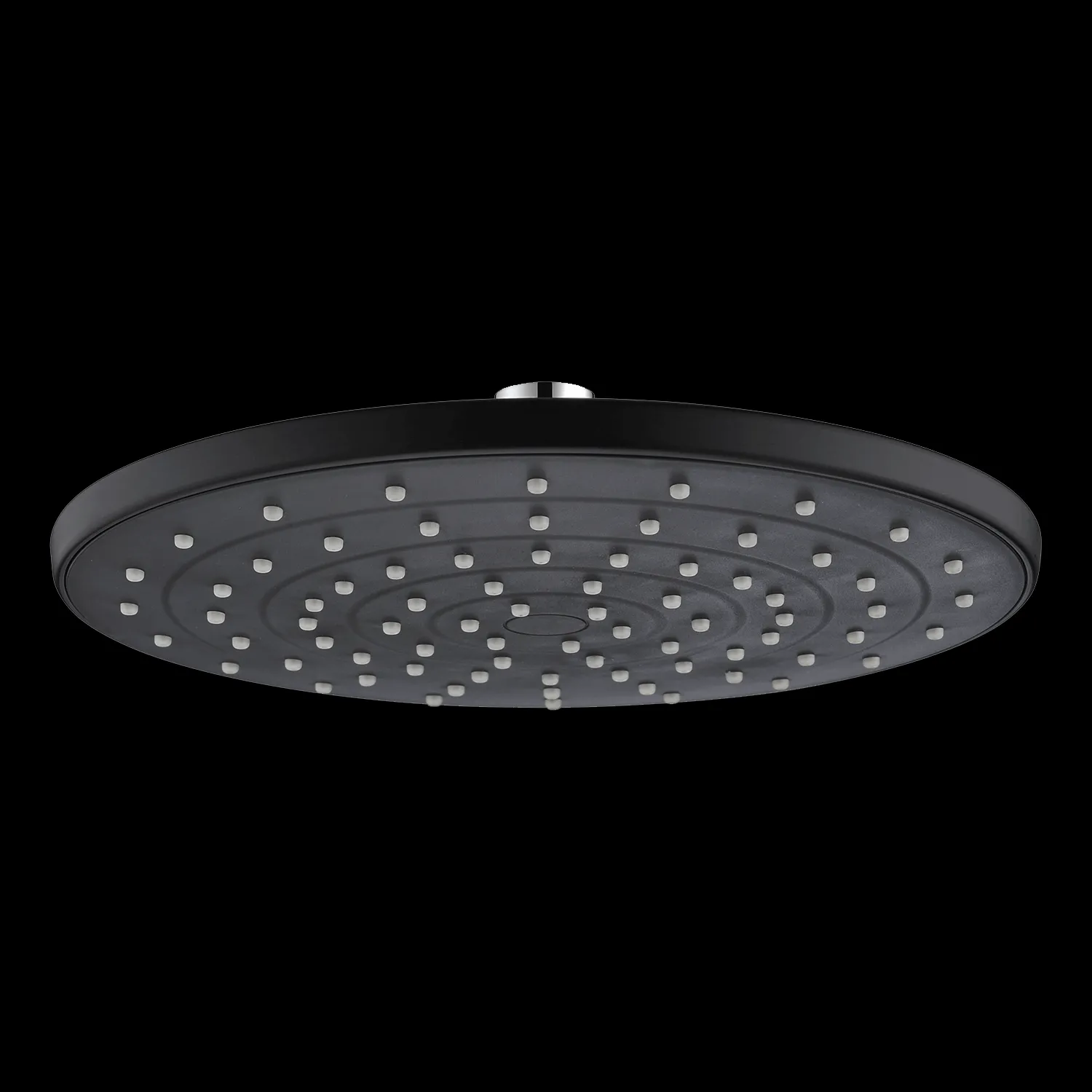 WasserKRAFT – A077 3ds Max