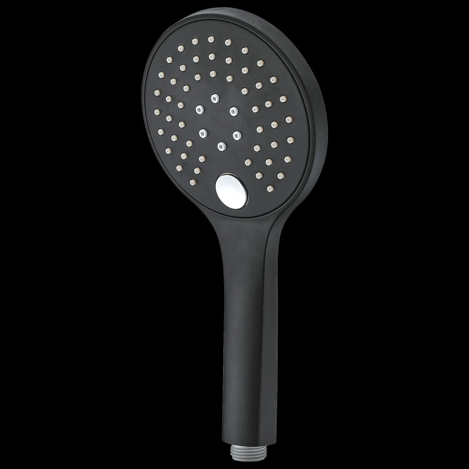 WasserKRAFT – A078 3ds Max