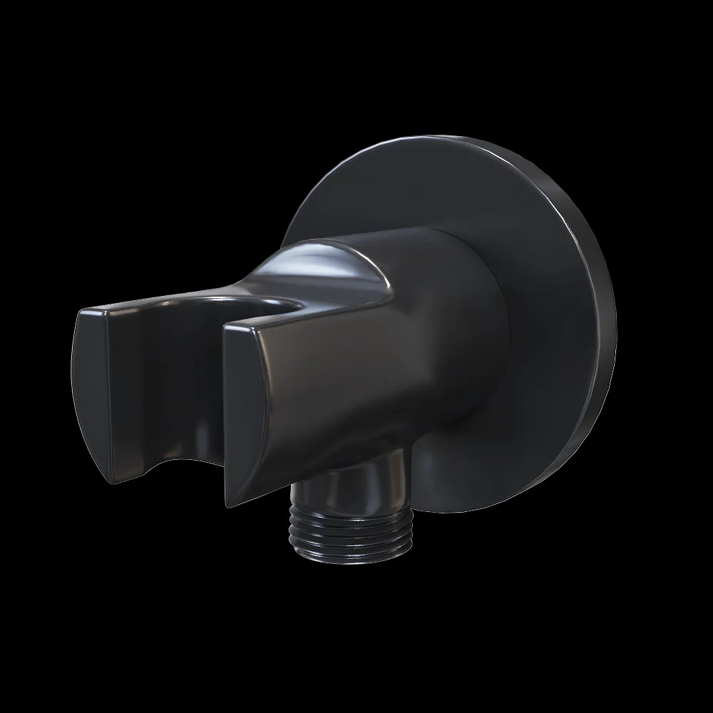 WasserKRAFT – A083 3ds Max