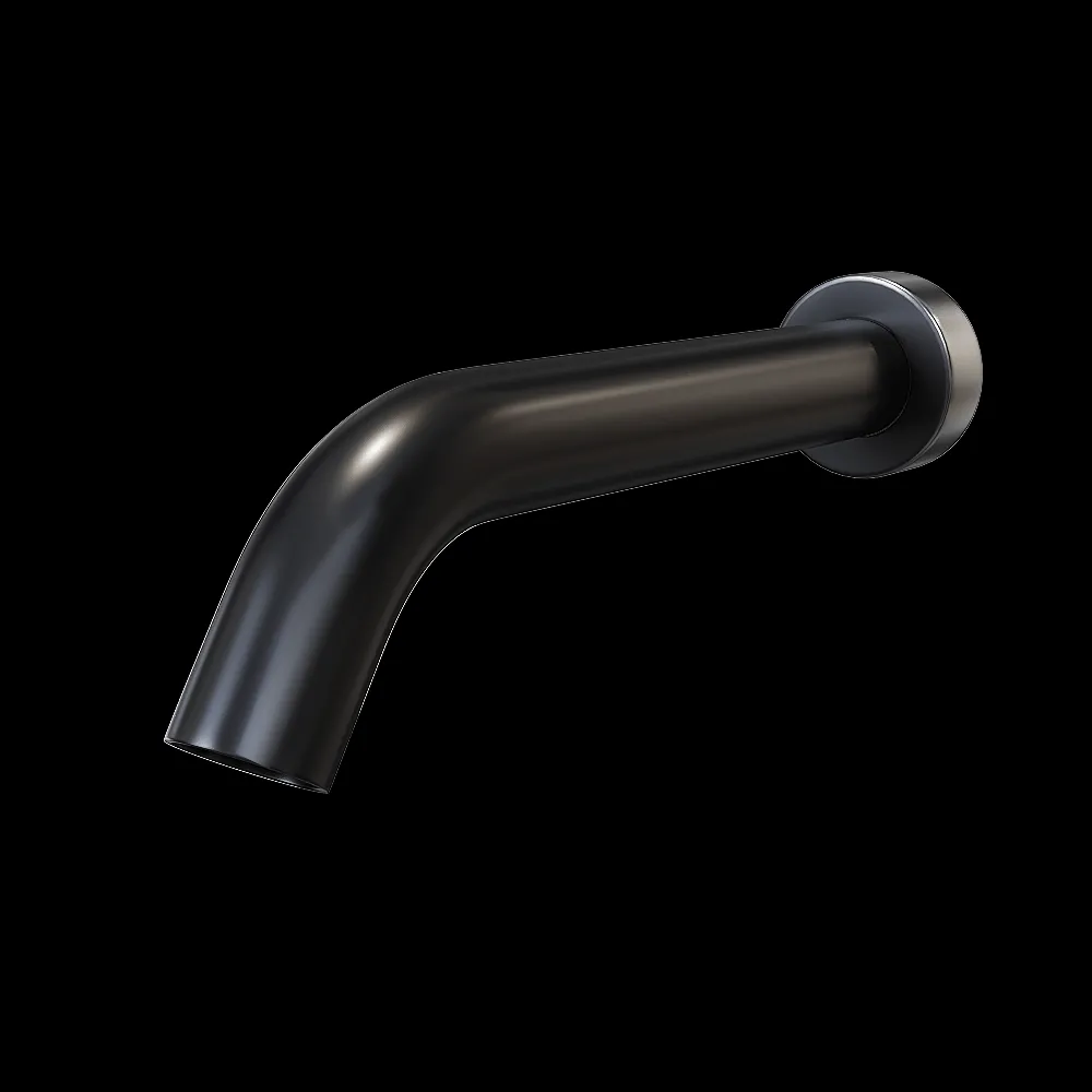 WasserKRAFT – A084 3ds Max
