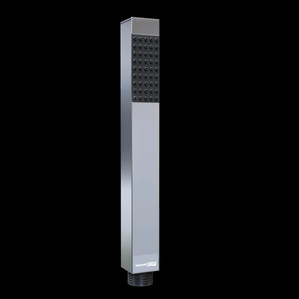 WasserKRAFT – A106 3ds Max