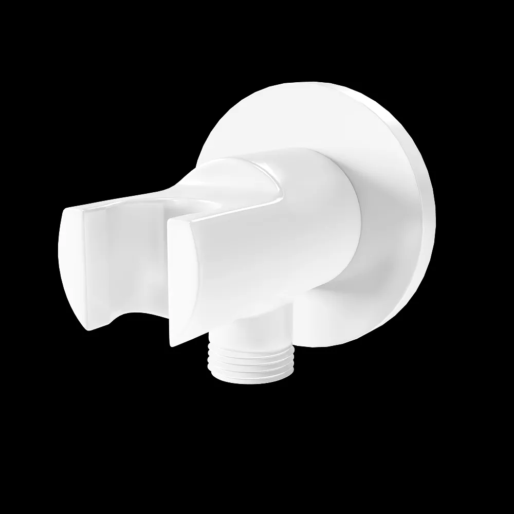 WasserKRAFT – A148 3ds Max