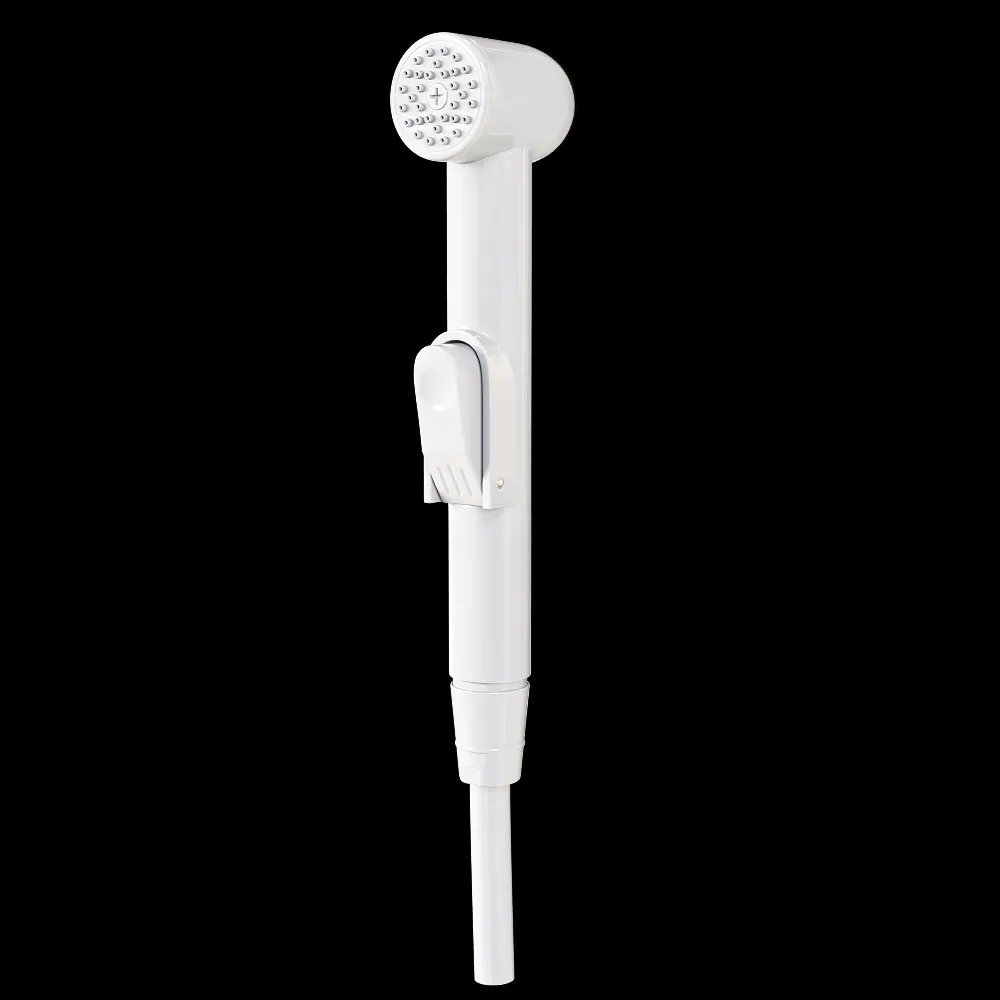 WasserKRAFT – A157 3ds Max