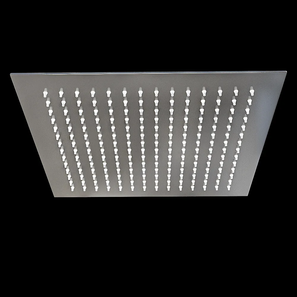 WasserKRAFT – A162 3ds Max