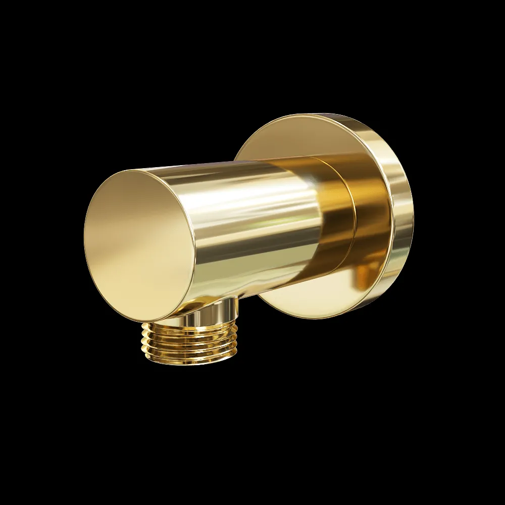 WasserKRAFT – A188 3ds Max