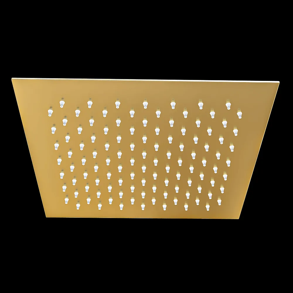 WasserKRAFT – A198 3ds Max