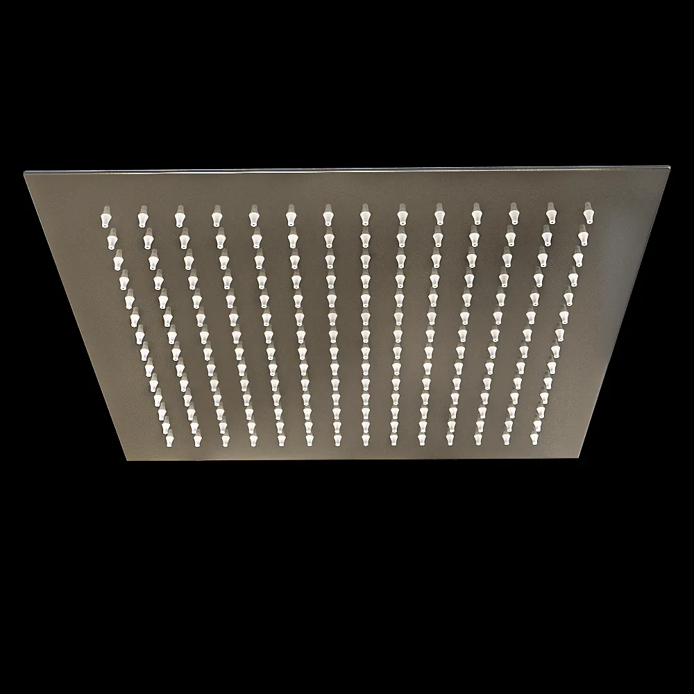 WasserKRAFT – A200 3ds Max