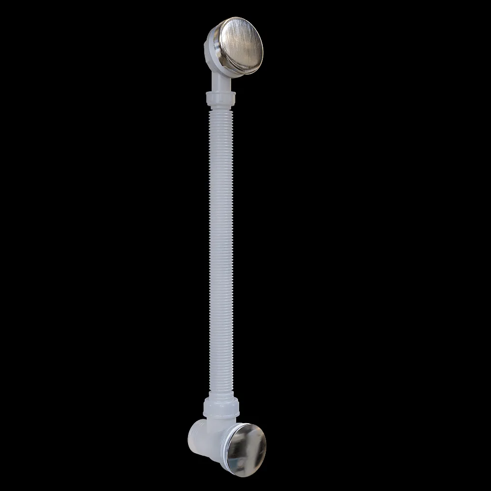 WasserKRAFT – A205 3ds Max